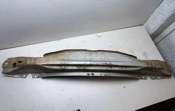 Volvo XC60 Rear beam 