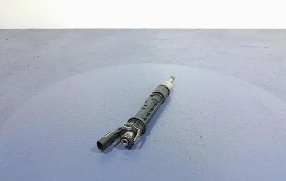 Nissan Qashqai Fuel injector 166005550R