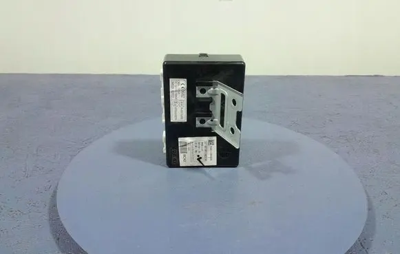 Hyundai i20 (PB PBT) Comfort/convenience module 954001J110