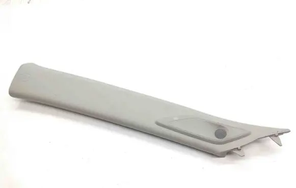 Toyota RAV 4 (XA50) (A) pillar trim 8615042080 6222042090