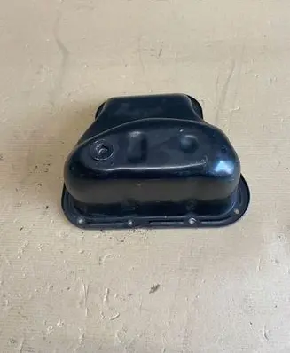 Subaru Outback Oil sump EE20Z