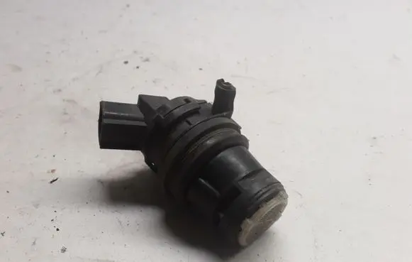 Toyota Prius (XW20) Windscreen/windshield washer pump 8533060180 0602104621