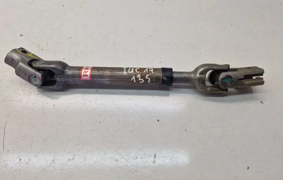 Hyundai Tucson TL Steering column universal joint F0909A2 F0928AR2 LJQA220318