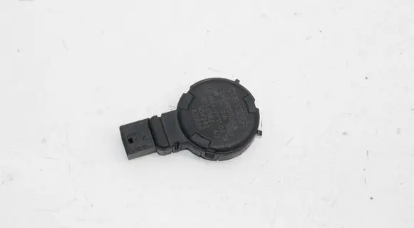 Jeep Cherokee Rain sensor 56046503AA