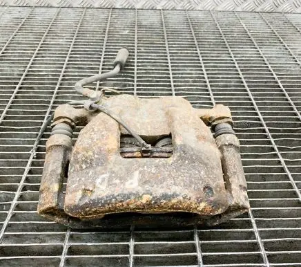 Ford Transit Custom Front brake caliper
