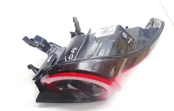 Mazda CX-30 Rear/tail lights ka242 240603cl1ba1303