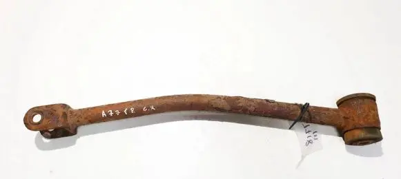 Cadillac CTS Rear upper control arm/wishbone