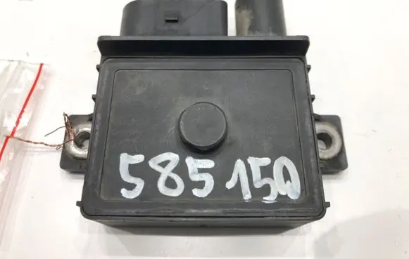 BMW 3 E90 E91 other engine part 7801200