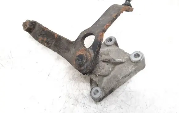 Citroen CX Engine mounting bracket 5434482