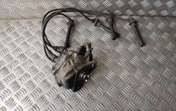 Honda Civic Spark distributor D4T9404