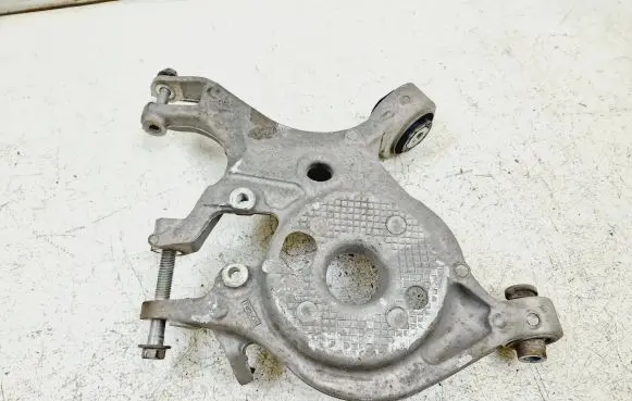 Ford Fusion II Rear upper control arm/wishbone 5K651 U022F RG12