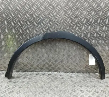 Land Rover Discovery Sport Rear arch trim FK72290E23BD