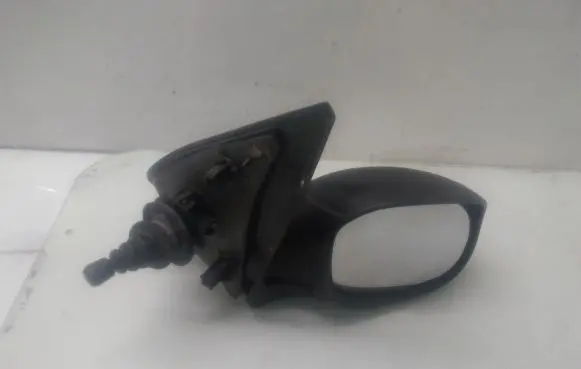 Peugeot 206 Manual wing mirror 015690