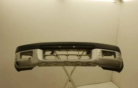 Opel Frontera B Front bumper 897144548Z 0766506