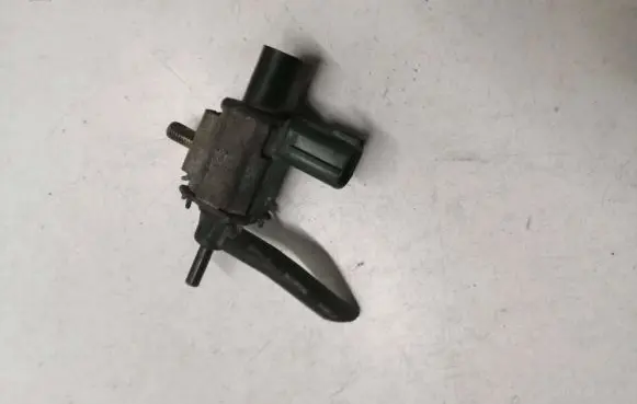 Mazda 6 Turbo solenoid valve K5T46593