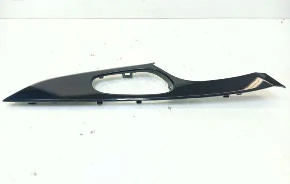 Nissan Qashqai Front door handle cover 806824EA1AX 806824EA1A