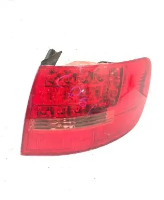 Audi A6 S6 C6 4F Rear/tail lights 084461905R
