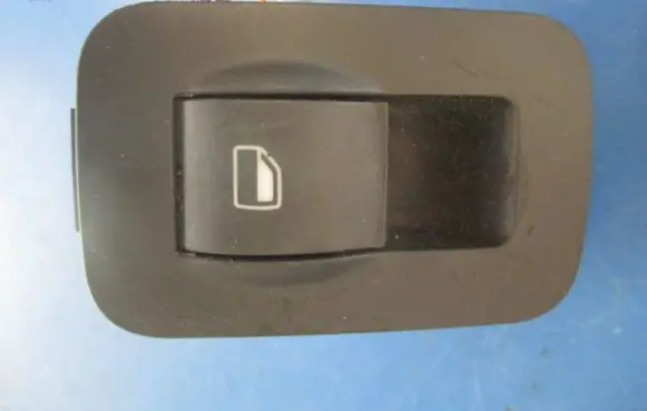 Audi A2 Other devices 8Z0959855B