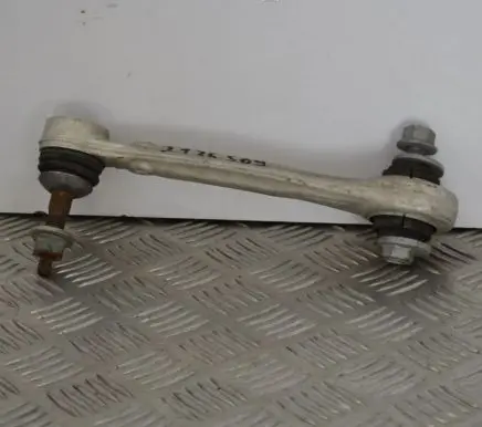 BMW X5 F15 Rear upper control arm/wishbone 6795048