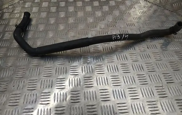 Nissan Pathfinder R51 Engine coolant pipe/hose