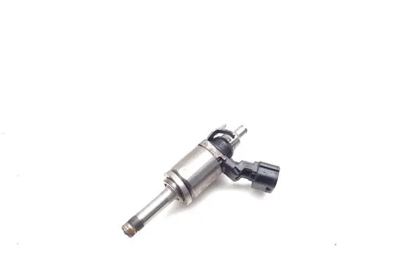 Nissan Qashqai Fuel injector H8201438013
