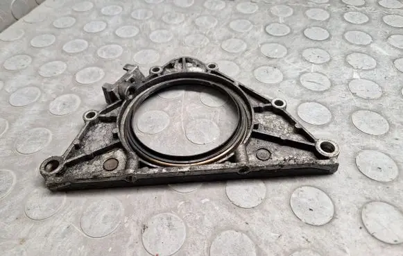 other engine part