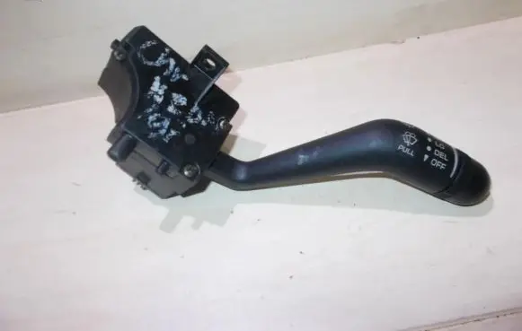 Chrysler Neon I Wiper control stalk