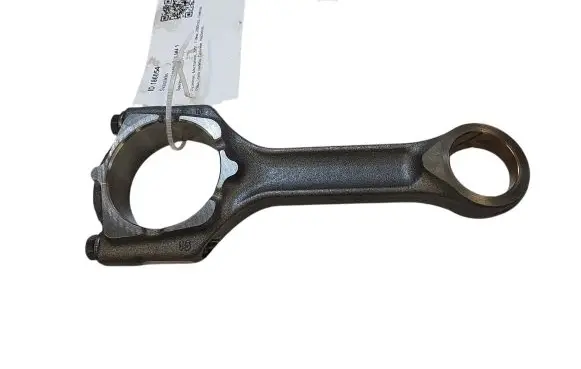 Opel Insignia A Connecting rod/conrod 