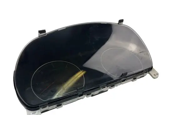Hyundai i30 Speedometer (instrument cluster) 940232R635