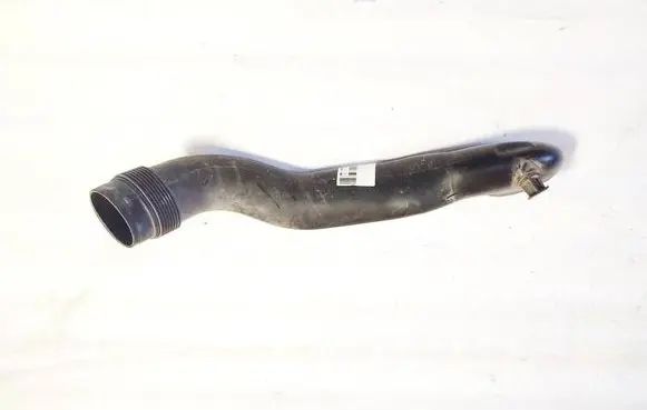 Alfa Romeo Mito Air intake hose/pipe 8538080805