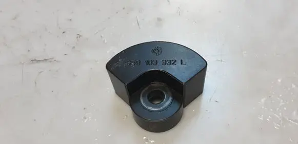 Audi A6 C7 Balance shaft 059103332L 059103332