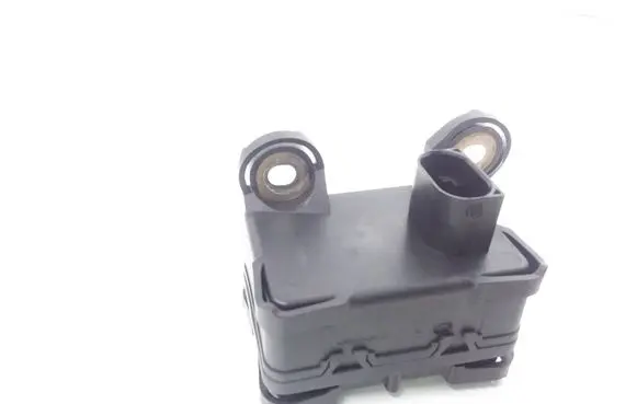 Mercedes-Benz C W203 ESP acceleration yaw rate sensor A0045429218 10170103763