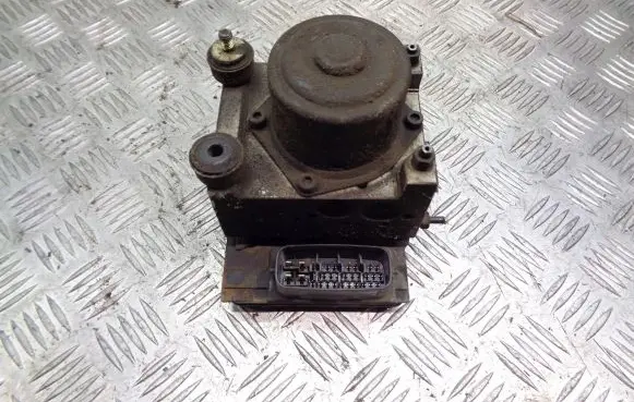 Mazda 6 ABS Pump 2059155