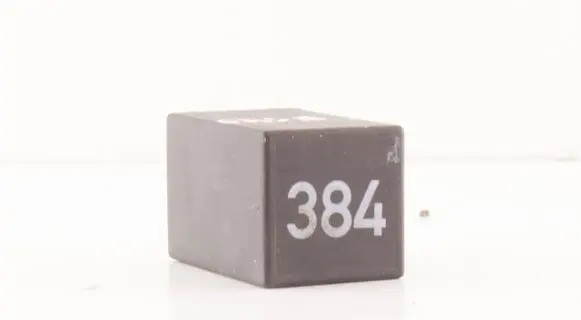 Volkswagen PASSAT B5 Other relay 8D0919578A