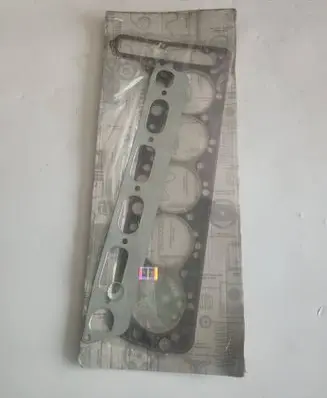 Mercedes-Benz Vito Viano W638 Complete body kit A6170108720