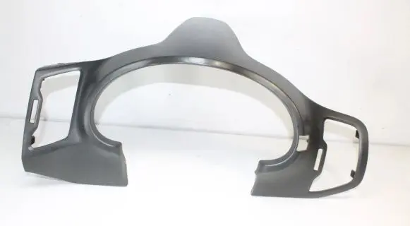 KIA Sportage Dashboard trim 10SL951100