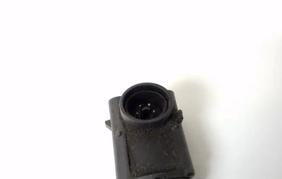 Mercedes-Benz ML W164 Parking PDC sensor A0045428718