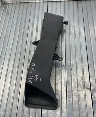 BMW 4 F36 Gran coupe Air intake duct part 8054529 5174 15677210