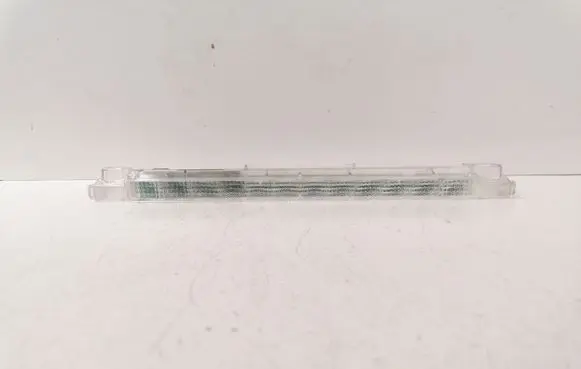 Citroen C5 Third/center stoplight 968106358001