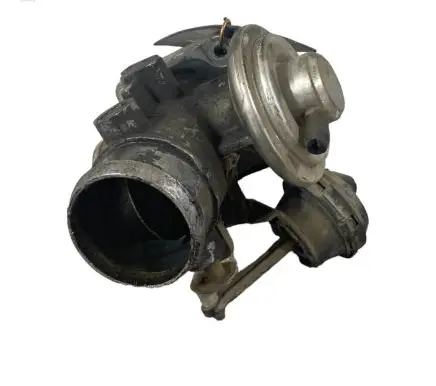 Volkswagen II LT EGR valve 074129637B