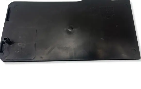 Fiat Ducato Battery tray 1329607080