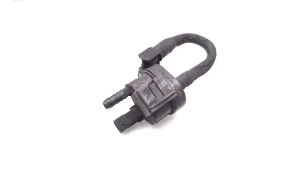 Valve vacuum