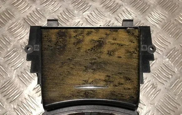 Mercedes-Benz E W211 Car ashtray A2116800350