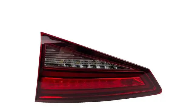 Seat Ateca Tailgate rear/tail lights 575945308G