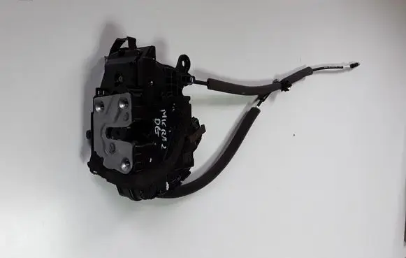 Nissan Micra K14 Rear door lock 825005FD0A