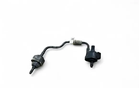 Audi A5 Vacuum valve 06H906517AF 06H906517