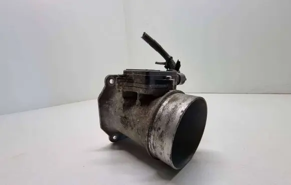 Subaru Forester SF Mass air flow meter 22680AA170 3409 AFH7001