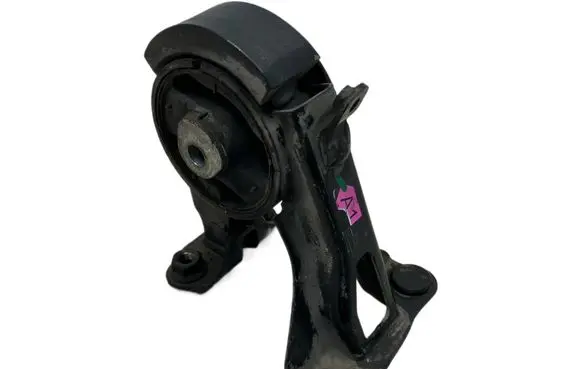 Toyota Auris E180 Engine mount vacuum valve OYT25547