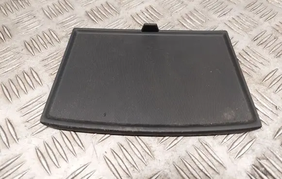 Chrysler Pacifica Central console drawer/shelf pad 61868AH 5091211 2916934