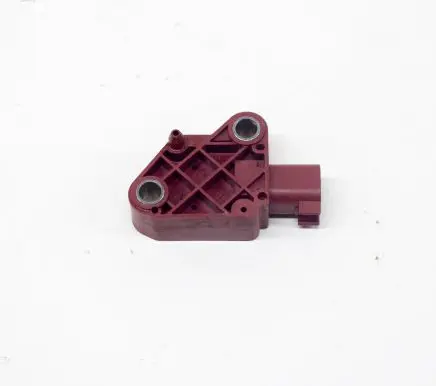 Land Rover Range Rover Sport L320 Airbag deployment crash/impact sensor 5H2Z14B345BA YDB000141